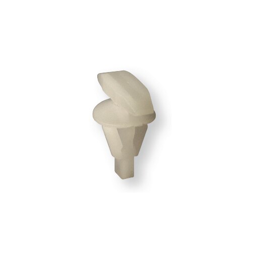 Køler clips TOYOTA 6786712150